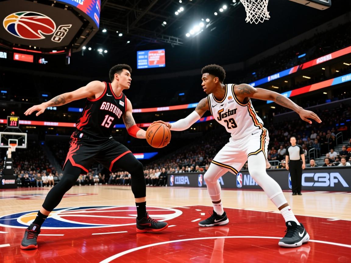 猛龙维持火热,轻取爵士继续胜势 第3张