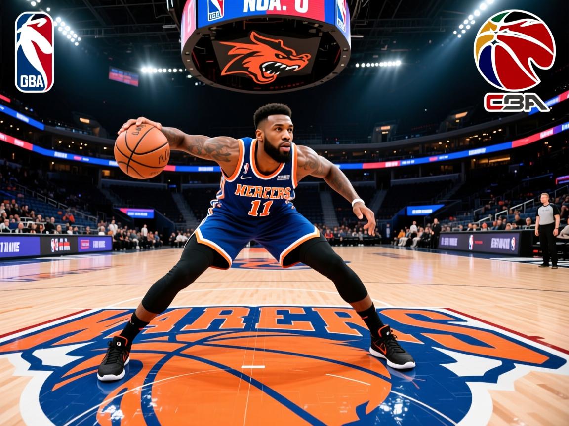 猛龙实力打压,逆袭尼克斯保持联赛封面 第3张