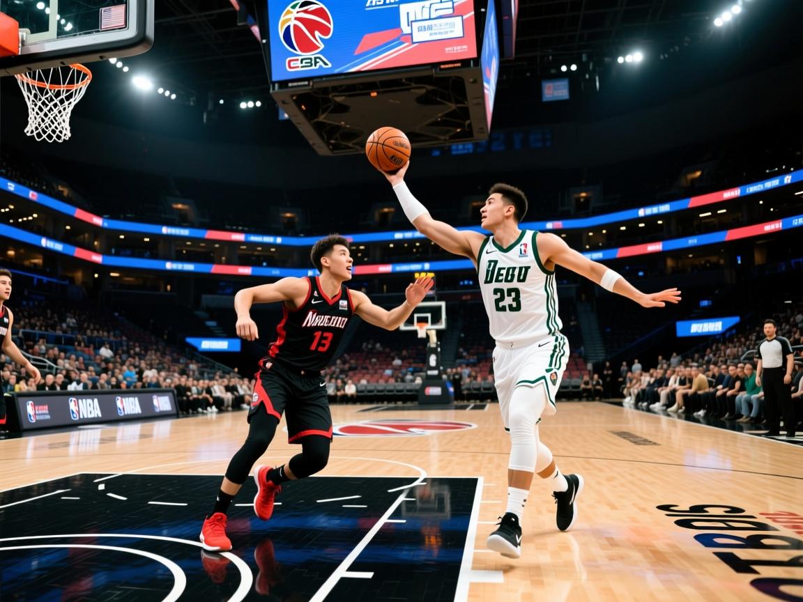 猛龙维持火热,轻取爵士继续胜势 第4张