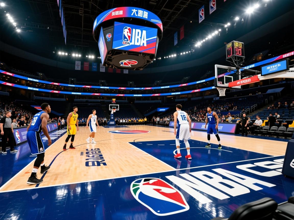 战绩迅速下滑，球队寻求突破口