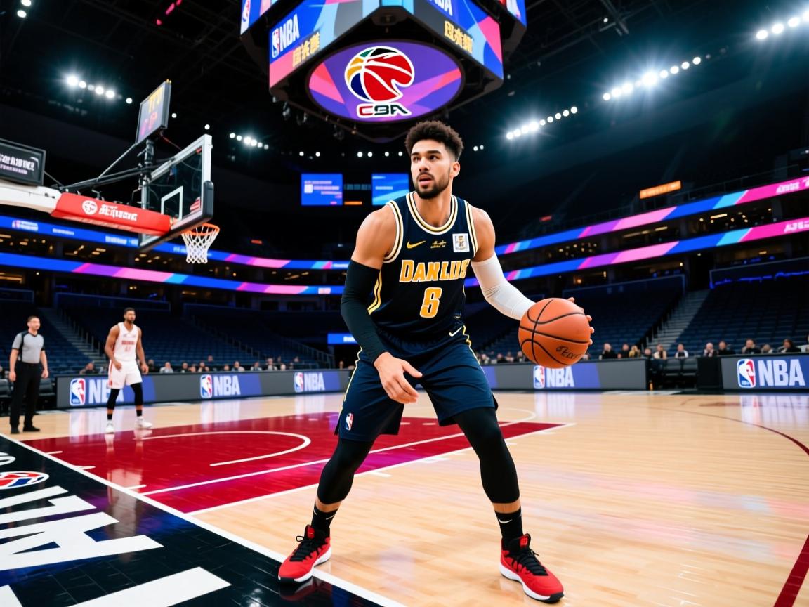 车路士中场天才待续,未来传奇即将绽放 第1张