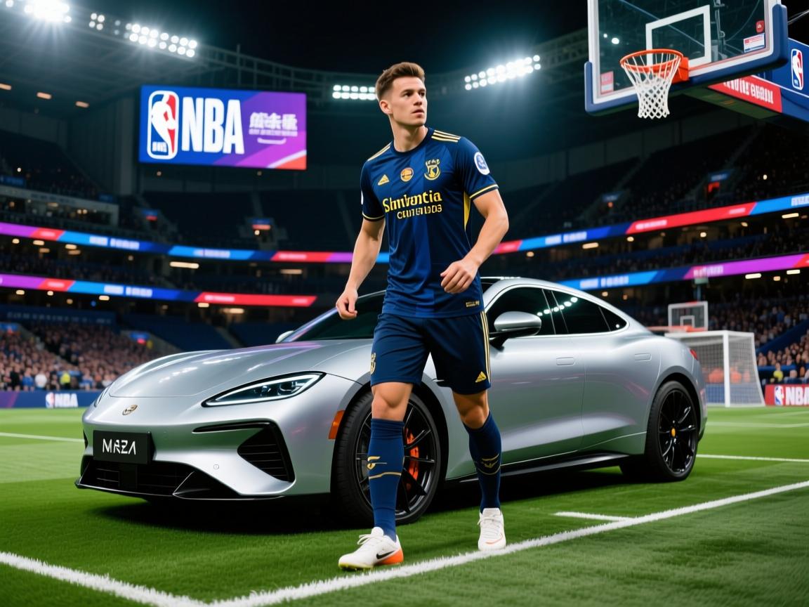 车路士中场天才待续,未来传奇即将绽放 第3张