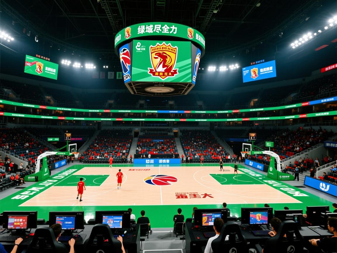 绿城拼尽全力,客场输给强大的恒大 第3张