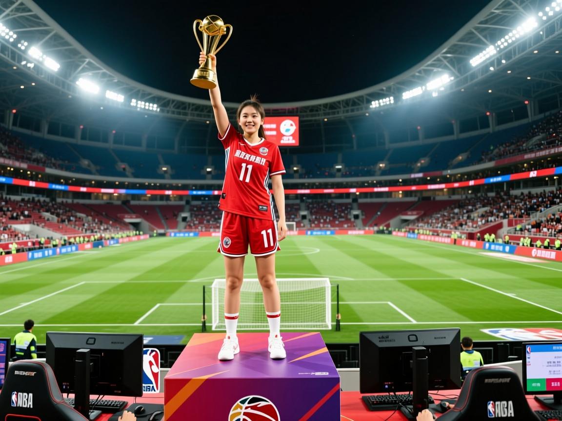 登顶亚冠后首秀！武汉女足开启女超抢分模式