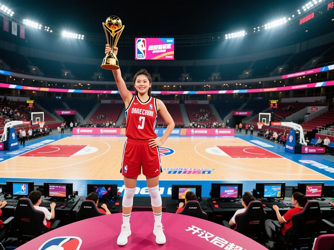 登顶亚冠后首秀！武汉女足开启女超抢分模式  第2张