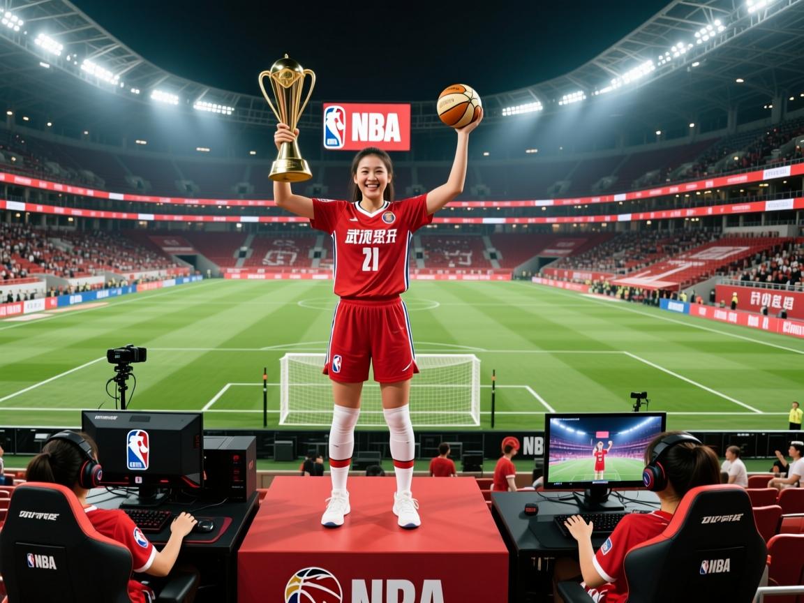 登顶亚冠后首秀！武汉女足开启女超抢分模式  第3张