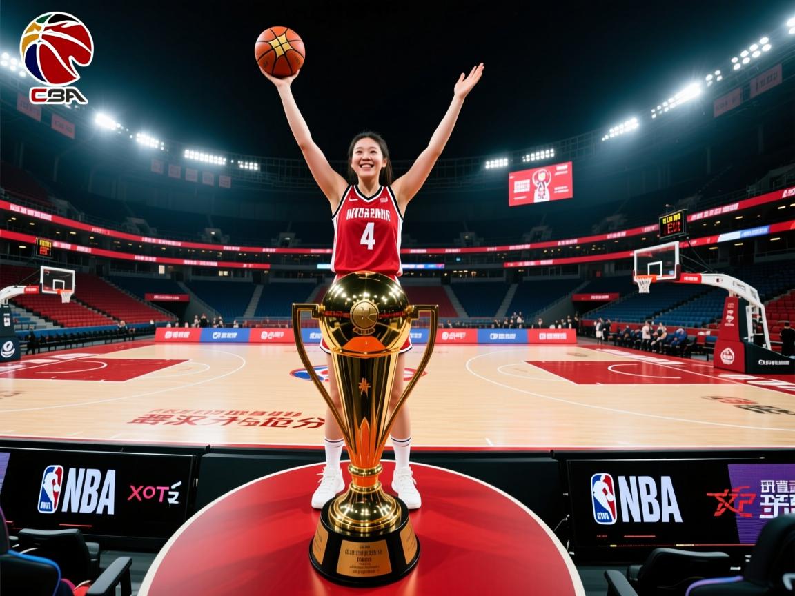 登顶亚冠后首秀！武汉女足开启女超抢分模式  第4张