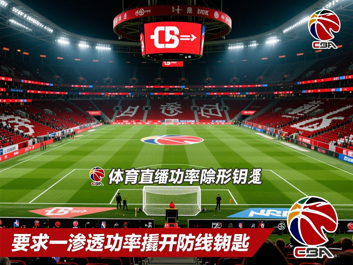 德甲中路渗透成功率：撬开防线的隐形钥匙  第4张