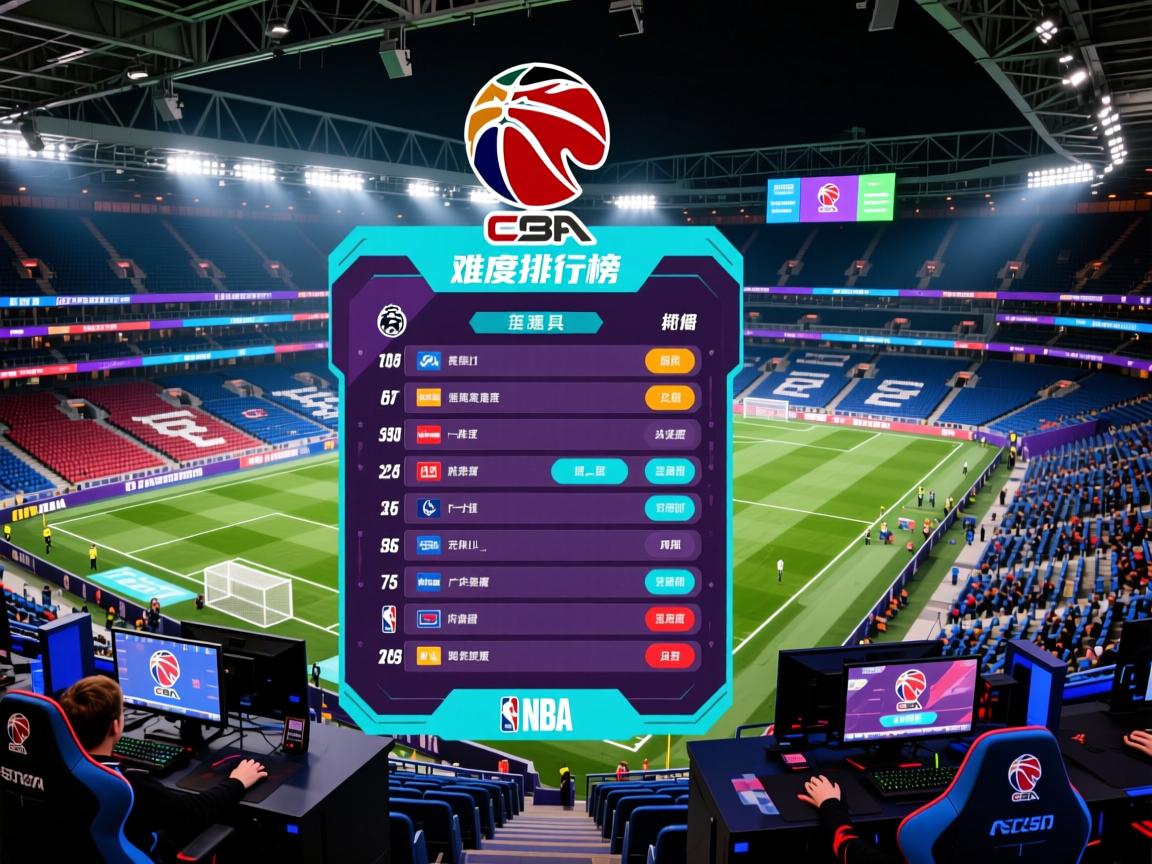 英超未来赛程难度排行榜